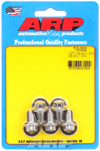 ARP 713-0500