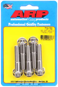 ARP 713-1750