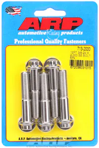 ARP 713-2000