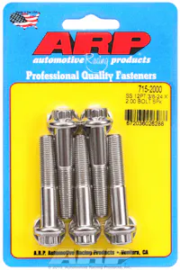 ARP 715-2000