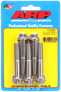 ARP 715-2250