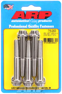 ARP 715-2500