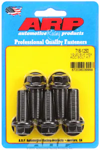 ARP 716-1250