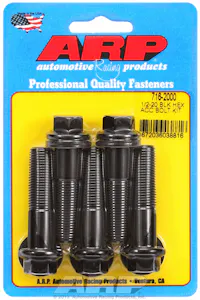 ARP 716-2000
