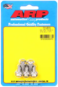 ARP 721-0515