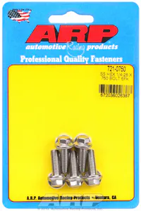 ARP 721-0750