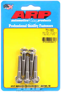 ARP 721-1500