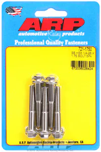 ARP 721-1750
