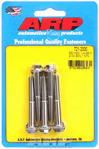 ARP 721-2000