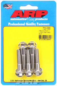 ARP 722-1500