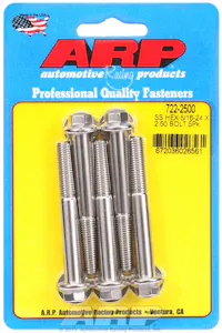 ARP 722-2500