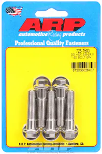 ARP 723-1500