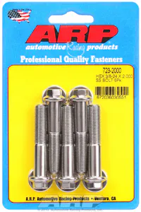 ARP 723-2000