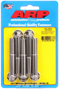ARP 723-2500