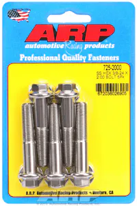 ARP 725-2000