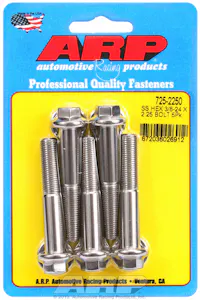 ARP 725-2250