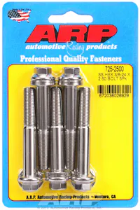 ARP 725-2500