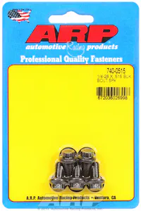 ARP 740-0515