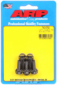 ARP 740-0750