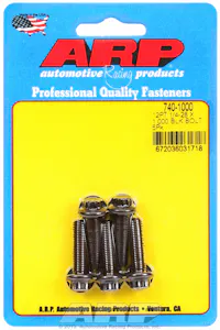 ARP 740-1000