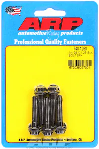 ARP 740-1250