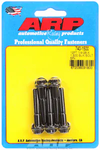 ARP 740-1500