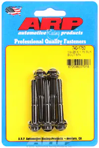 ARP 740-1750