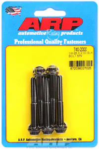 ARP 740-2000