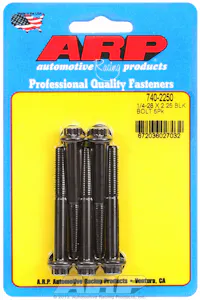 ARP 740-2250