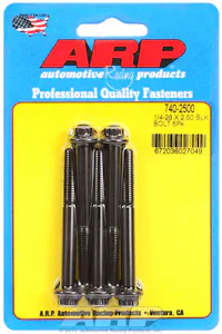 ARP 740-2500