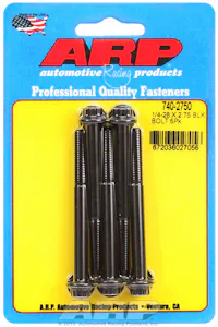 ARP 740-2750
