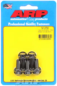ARP 741-0750