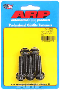 ARP 741-1250