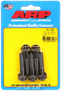 ARP 741-1500