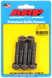 ARP 741-1750