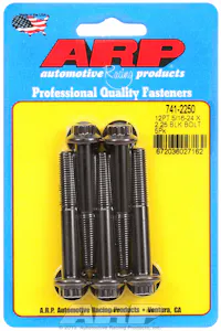 ARP 741-2250