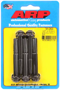 ARP 741-2500