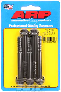 ARP 741-2750