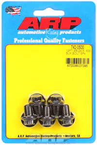 ARP 742-0500