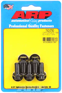 ARP 742-0750