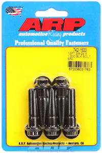 ARP 742-1500