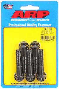 ARP 742-1750