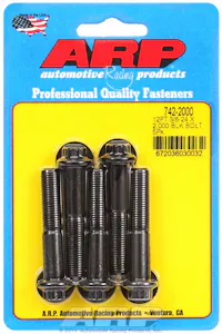 ARP 742-2000