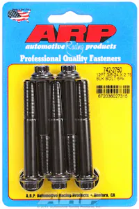 ARP 742-2750