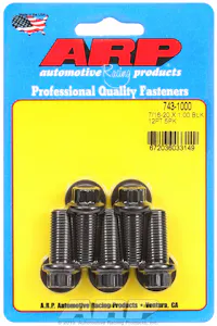 ARP 743-1000