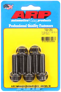 ARP 743-1250