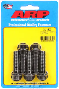 ARP 743-1500