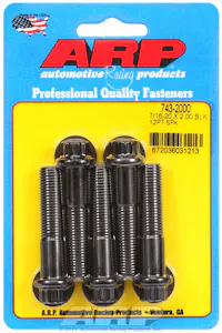 ARP 743-2000