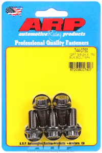ARP 744-0750