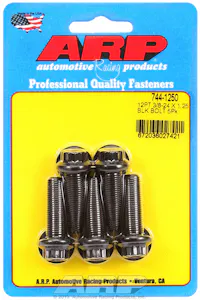 ARP 744-1250